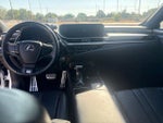 2020 ES 350 Thumbnail 13