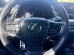 2020 ES 350 Thumbnail 18