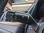 2020 ES 350 Thumbnail 20