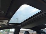 2020 ES 350 Thumbnail 22