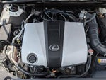 2020 ES 350 Thumbnail 29