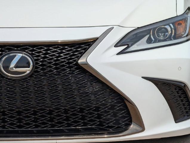2020 Lexus ES - $28,999