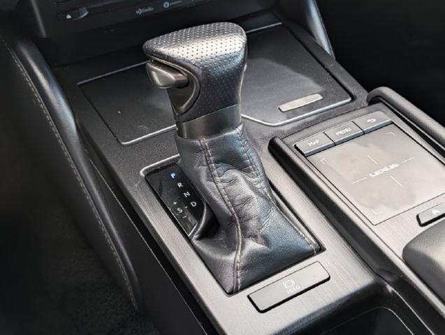 2020 Lexus ES - $28,999