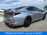 2022 ES 350 Thumbnail 4