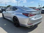 2022 ES 350 Thumbnail 7