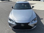 2022 ES 350 Thumbnail 11