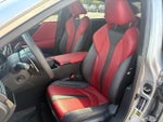 2022 ES 350 Thumbnail 12
