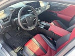 2022 ES 350 Thumbnail 14