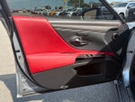 2022 ES 350 Thumbnail 15