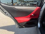 2022 ES 350 Thumbnail 18