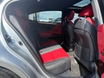2022 ES 350 Thumbnail 19