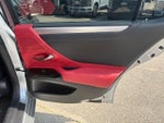 2022 ES 350 Thumbnail 21