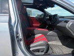 2022 ES 350 Thumbnail 23