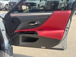 2022 ES 350 Thumbnail 25