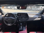 2022 ES 350 Thumbnail 26