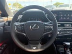 2022 ES 350 Thumbnail 27