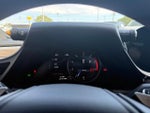 2022 ES 350 Thumbnail 30