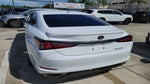 2022 ES 350 Thumbnail 7