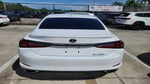 2022 ES 350 Thumbnail 8