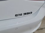 2022 ES 350 Thumbnail 10