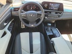 2022 ES 350 Thumbnail 14