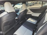 2022 ES 350 Thumbnail 15