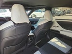 2022 ES 350 Thumbnail 16