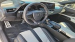 2022 ES 350 Thumbnail 20