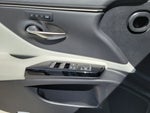 2022 ES 350 Thumbnail 22