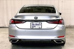 2022 ES 350 Thumbnail 2