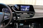 2022 ES 350 Thumbnail 4