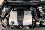 2022 ES 350 Thumbnail 8