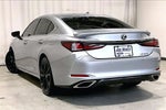 2022 ES 350 Thumbnail 9