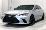 2022 ES 350 Thumbnail 11