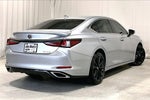2022 ES 350 Thumbnail 12