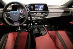 2022 ES 350 Thumbnail 14