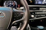 2022 ES 350 Thumbnail 20