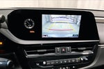 2022 ES 350 Thumbnail 22