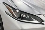 2022 ES 350 Thumbnail 26
