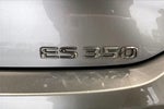 2022 ES 350 Thumbnail 29