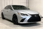 2022 ES 350 Thumbnail 32