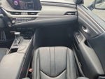 2021 ES 350 Thumbnail 17