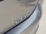2021 ES 350 Thumbnail 8