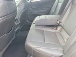 2021 ES 350 Thumbnail 12