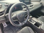 2021 ES 350 Thumbnail 22