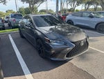 2022 ES 350 Thumbnail 2
