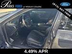 2022 ES 350 Thumbnail 4