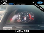 2022 ES 350 Thumbnail 5
