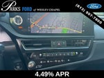 2022 ES 350 Thumbnail 6