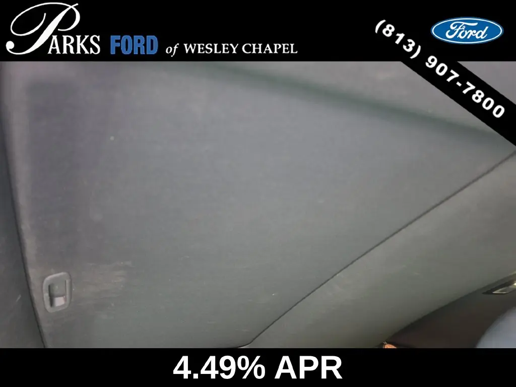 2022 Lexus ES - $33,190